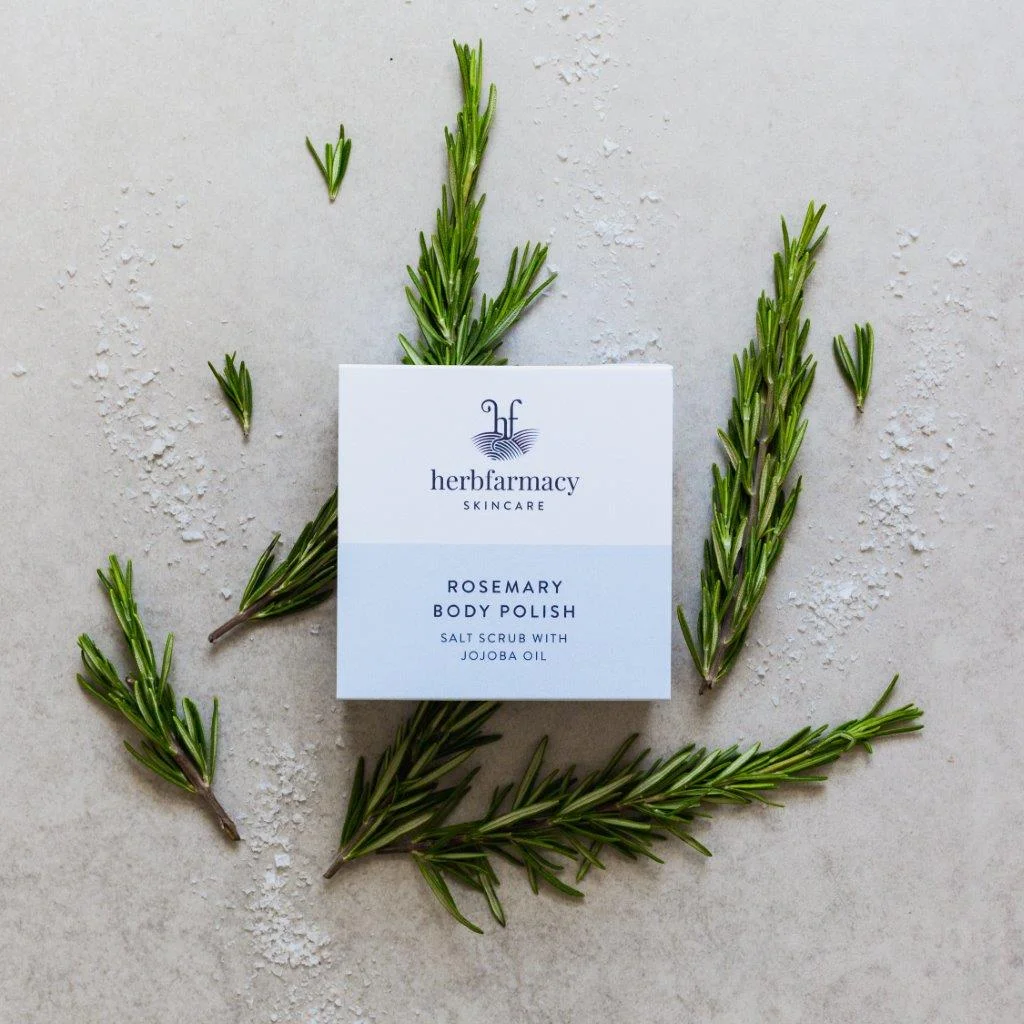 Rosemary Body Polish - Square-1.jpg