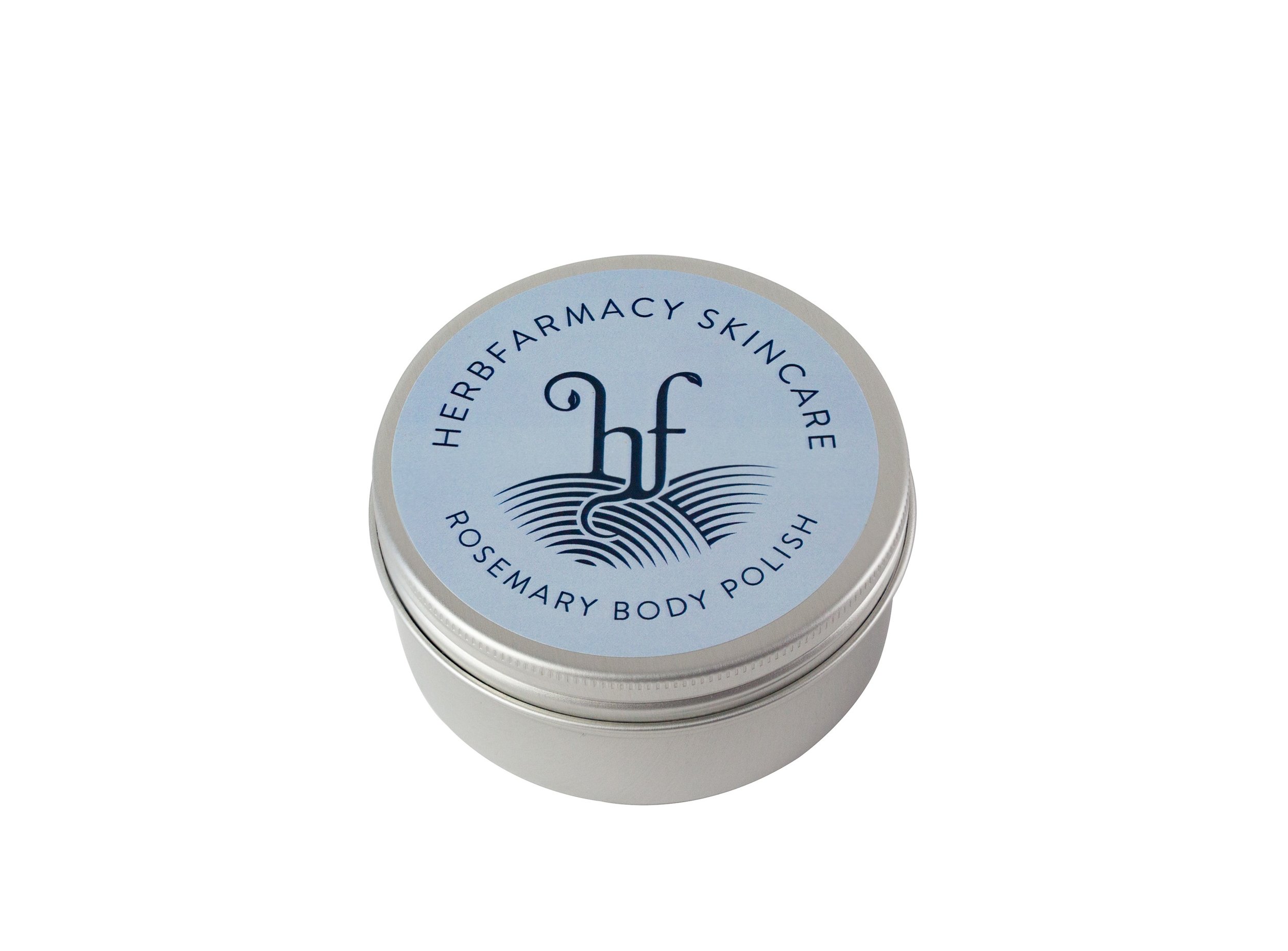 Rosemary Body Polish CROPPED.jpg