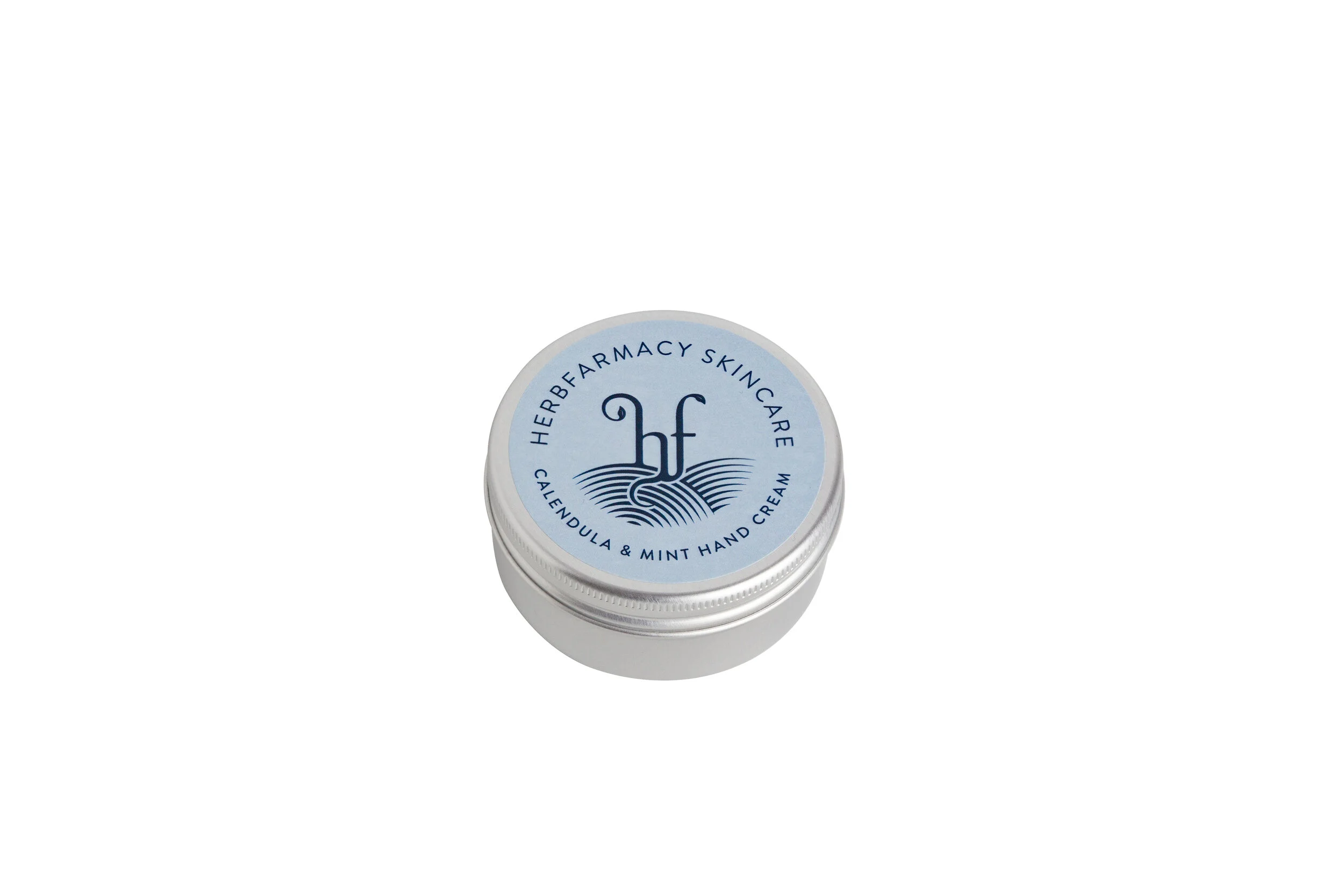 Calendula & Mint Hand Cream Cut Out.jpg