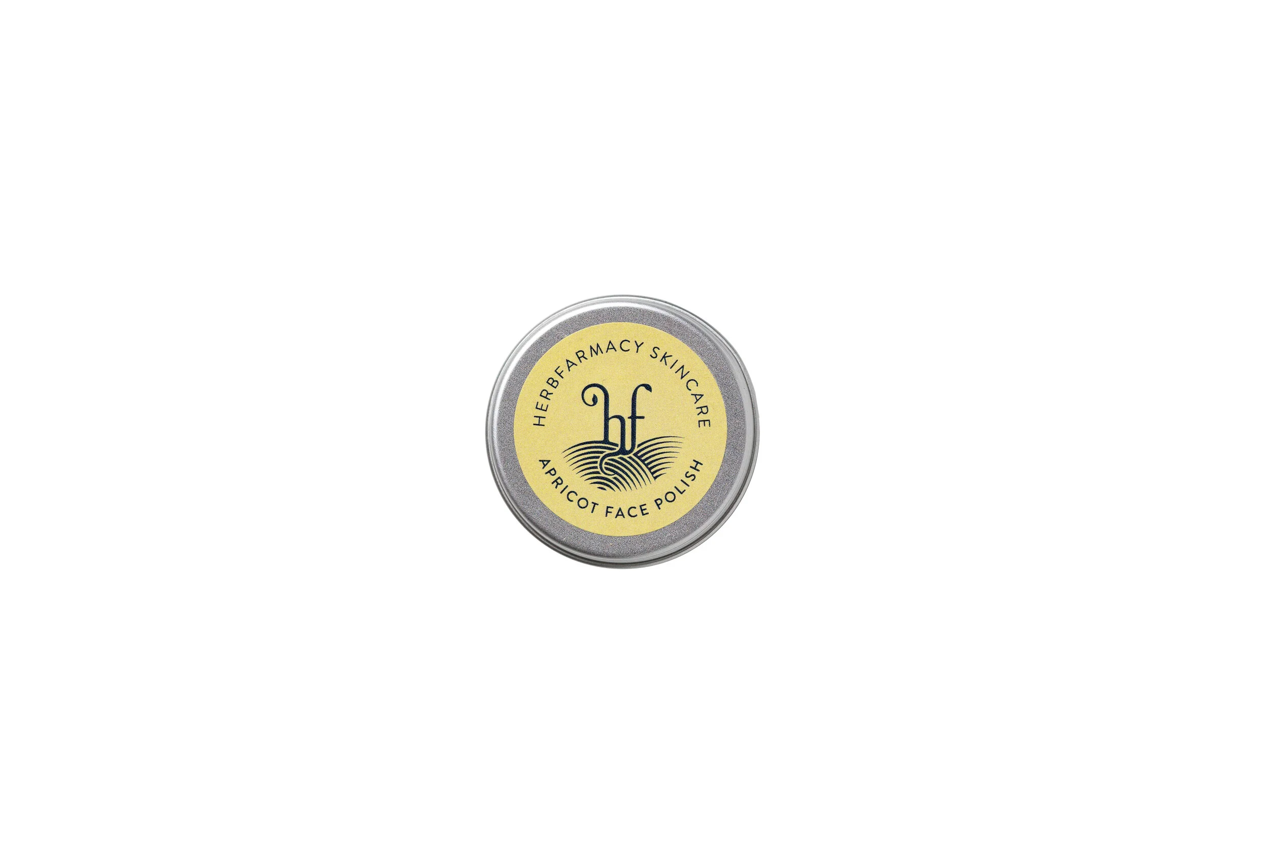 Apricot Face Polish - Try Me.jpg