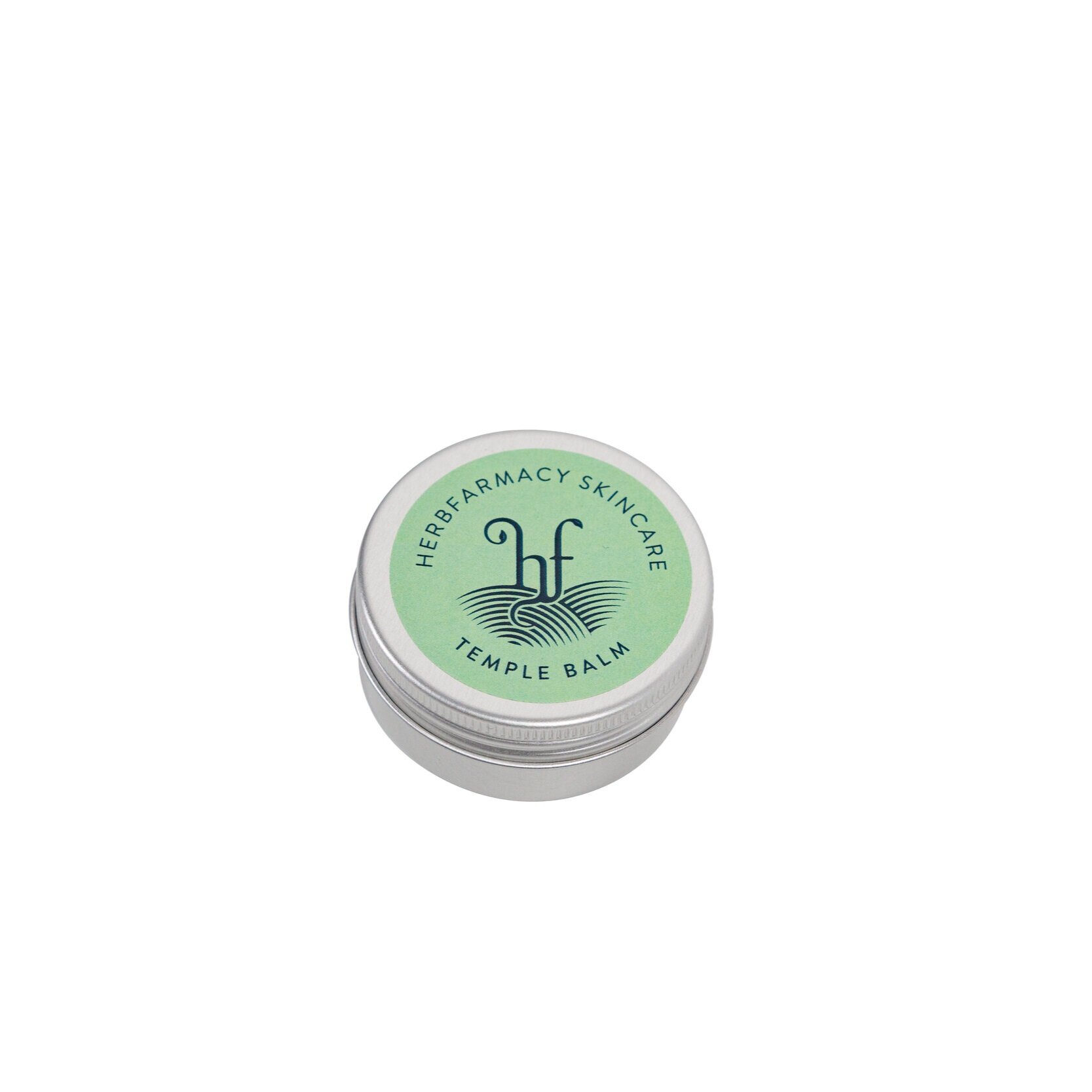 Temple+Balm+Cut+Out.jpg