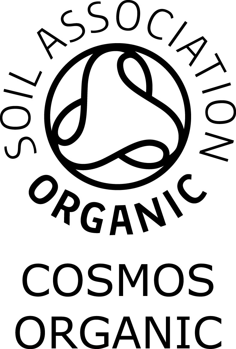 Cosmos organic logo 300 dpi.jpg