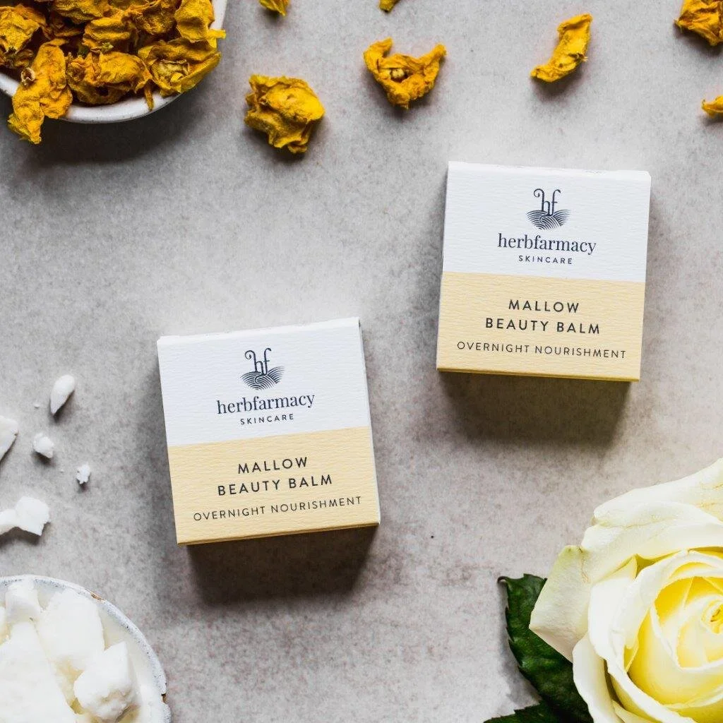 Mallow Beauty Balm Flatlay Square.jpg