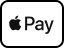 applepay@2x.png