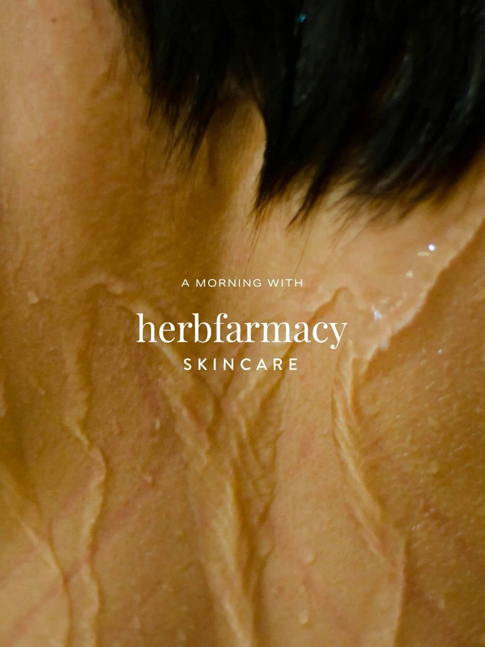 A new week begins 🌿
A gentle reminder to be kind to yourself.

There&rsquo;s no rush.
No need to dive in at full speed.
Slow mornings, quiet moments, and small rituals matter.

At Herbfarmacy, we believe in beginning the week the same way we care fo