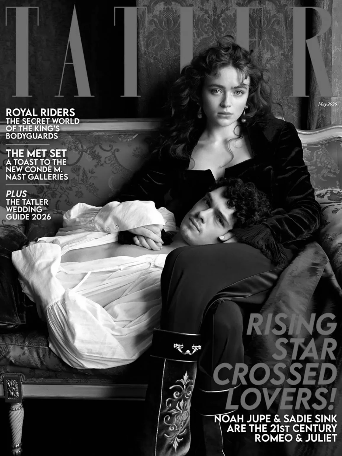 For the love of beauty 🌿

Botanical skincare grown on the organic farm which is abundant with bees, native wildlife, and our homegrown herbs.

Proud to be in Tatler. 

#Tatler #Botanicalskincare #Fortheloveofbeauty