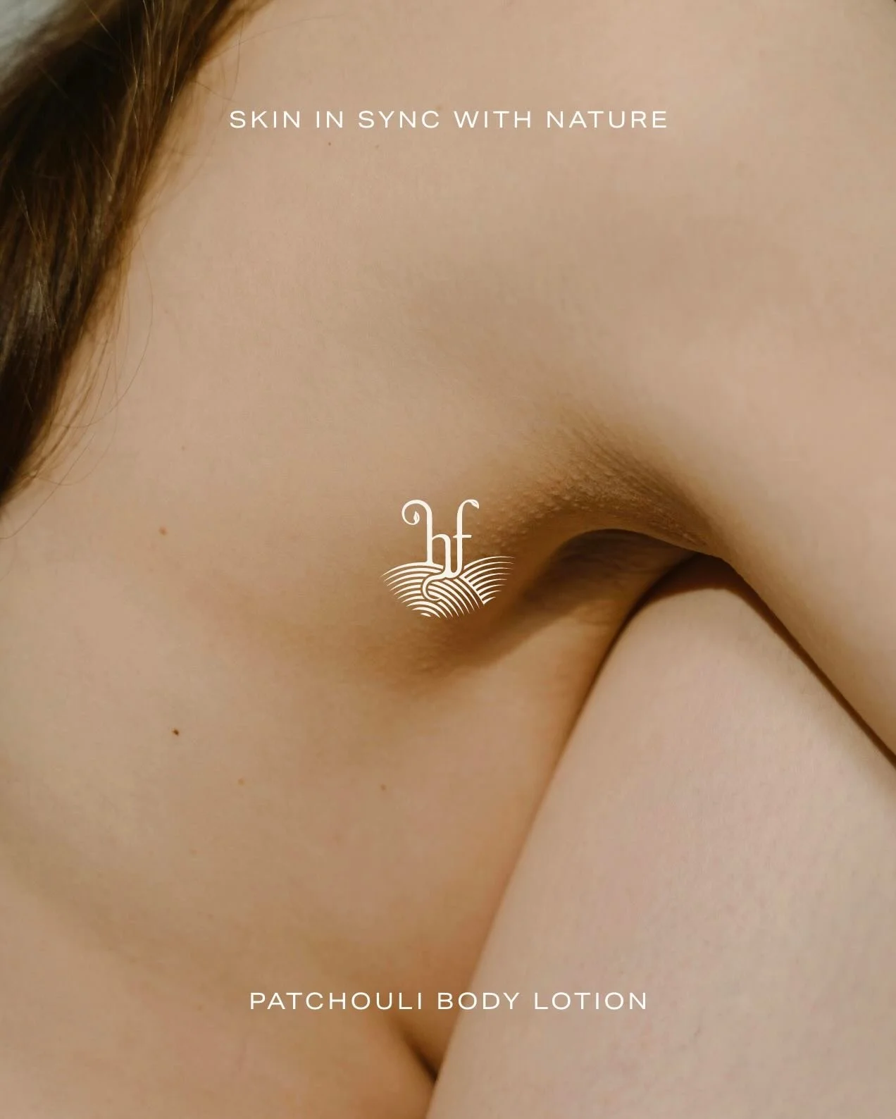 Our best-selling, ultra dreamy Patchouli Body Lotion ✨

#Organicgoodness #Loveyourskin #Dreamypatchouli #Herbfarmacyskincare