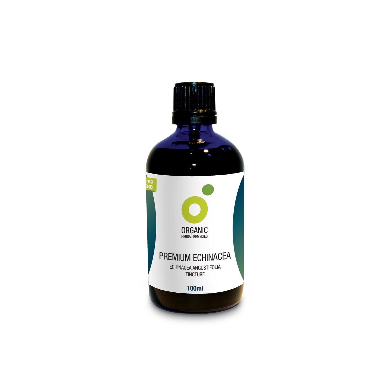 Premium Echinacea Tincture 100ml.jpg