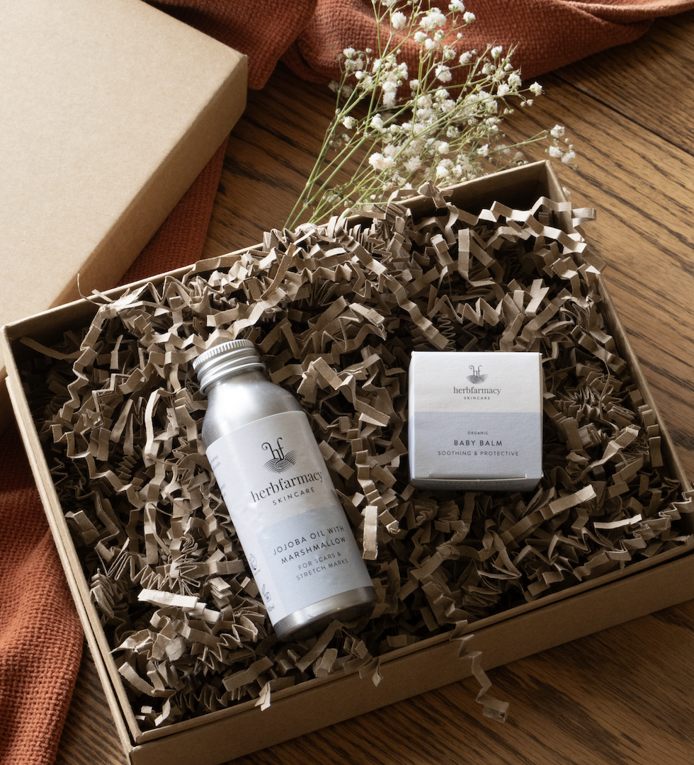 Herbfarmacy_mama baby gift set.png