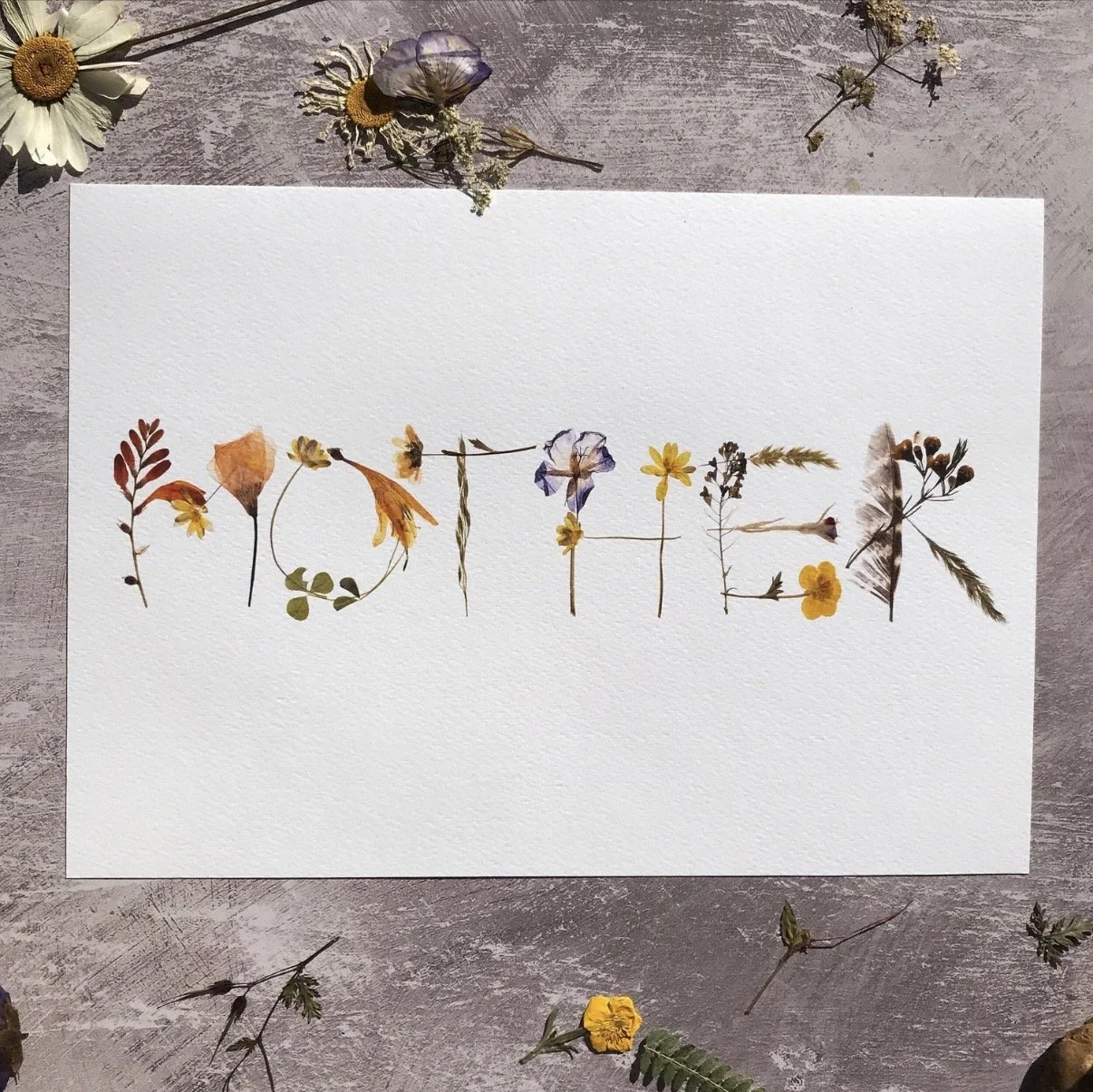 Herbfarmacy Mother Print.jpg