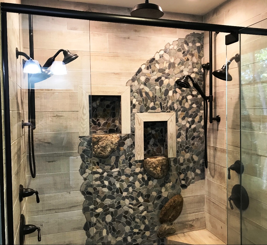 double head shower with overhead.jpg