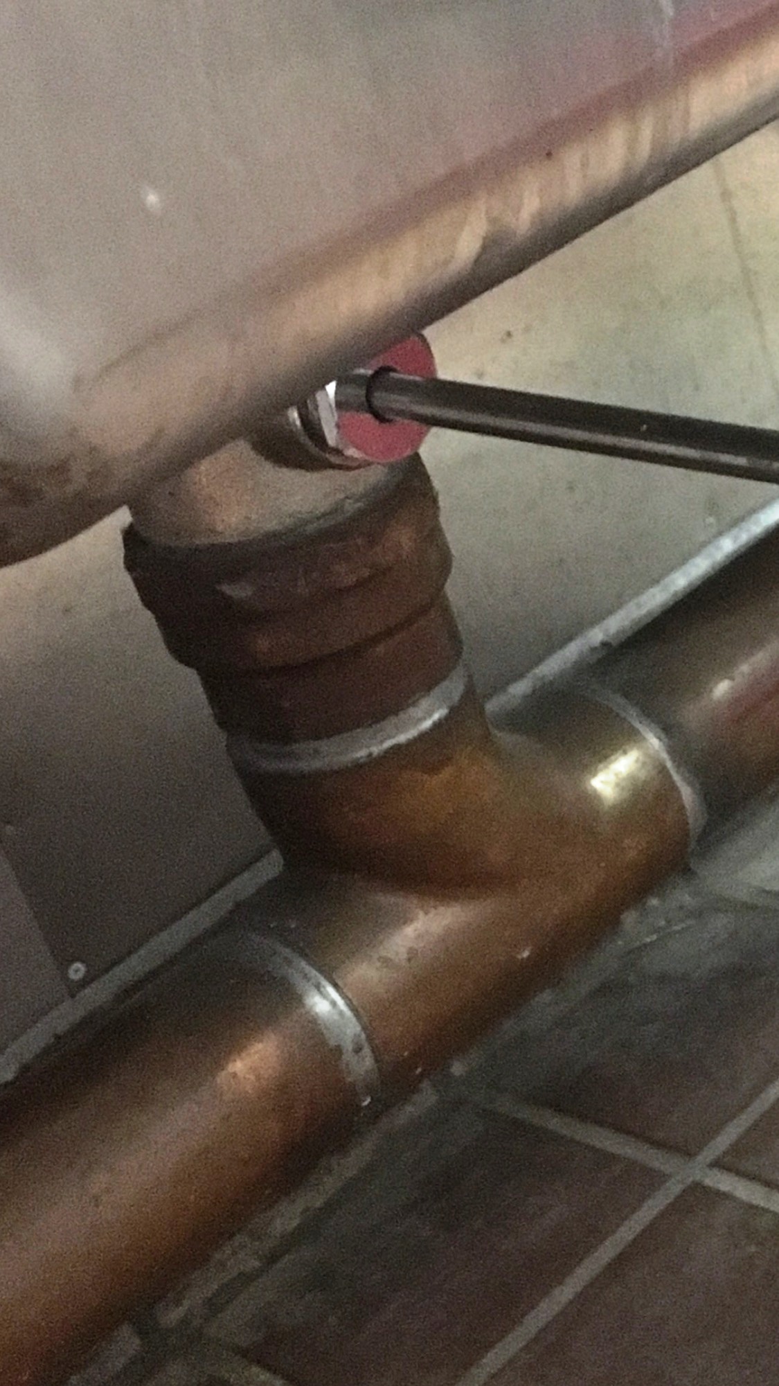 t- copper pipe-1-1.jpg