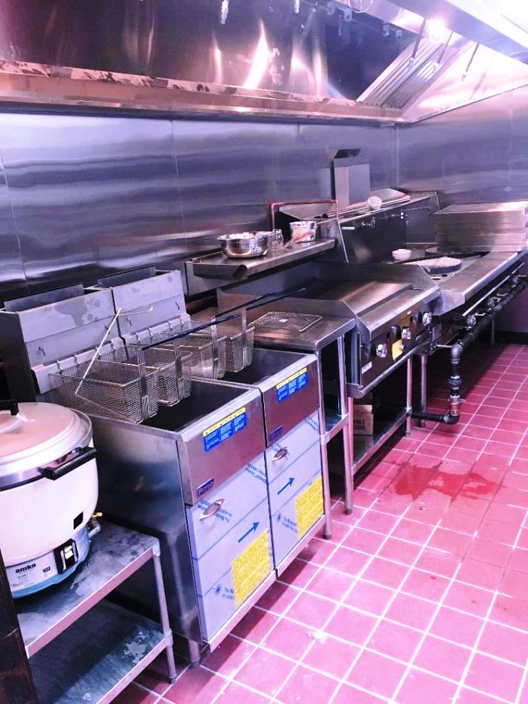 thumbnail-png-restaurant kitchen.png