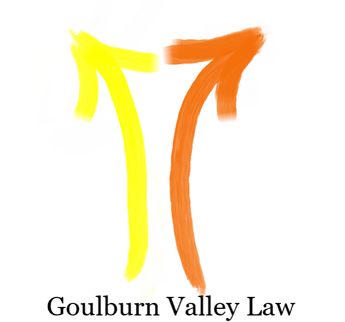 Yellow Orange Arrows 1 with text in Georgia font.png
