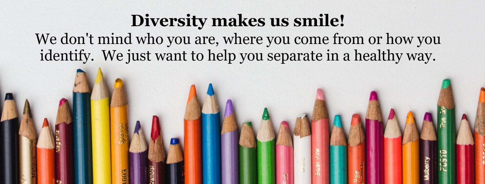 family-lawyer-shepparton-toowoomba