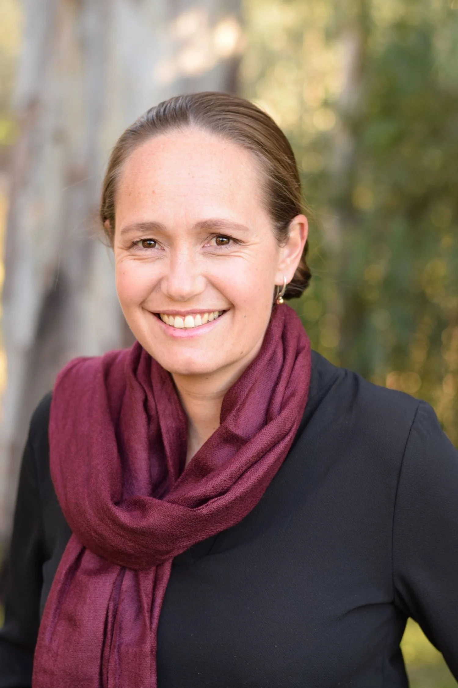 George website contact page medium.JPG