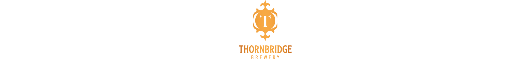 Thornbridge 2.png