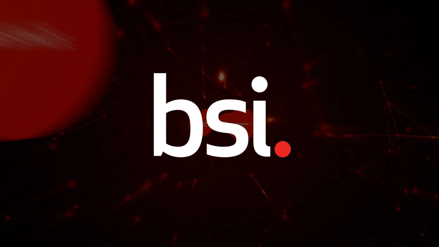 bsi-intro.jpg