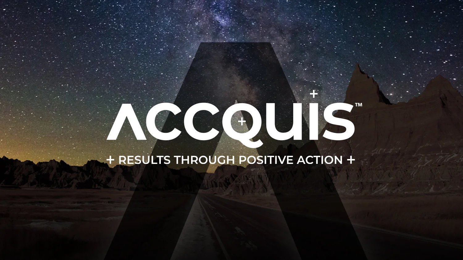 accquis-intro.jpg