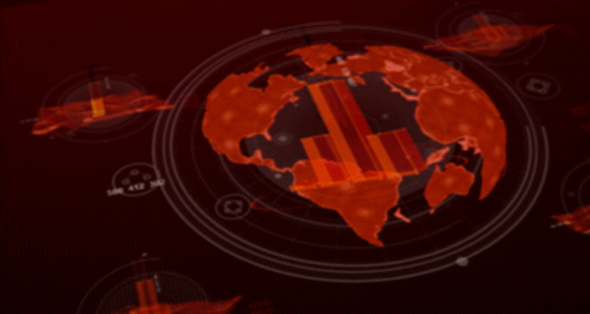 BSI_Animation_Frames_1200.gif