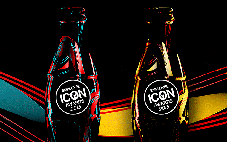 Coke_Icon_Posters_Animate_760.gif