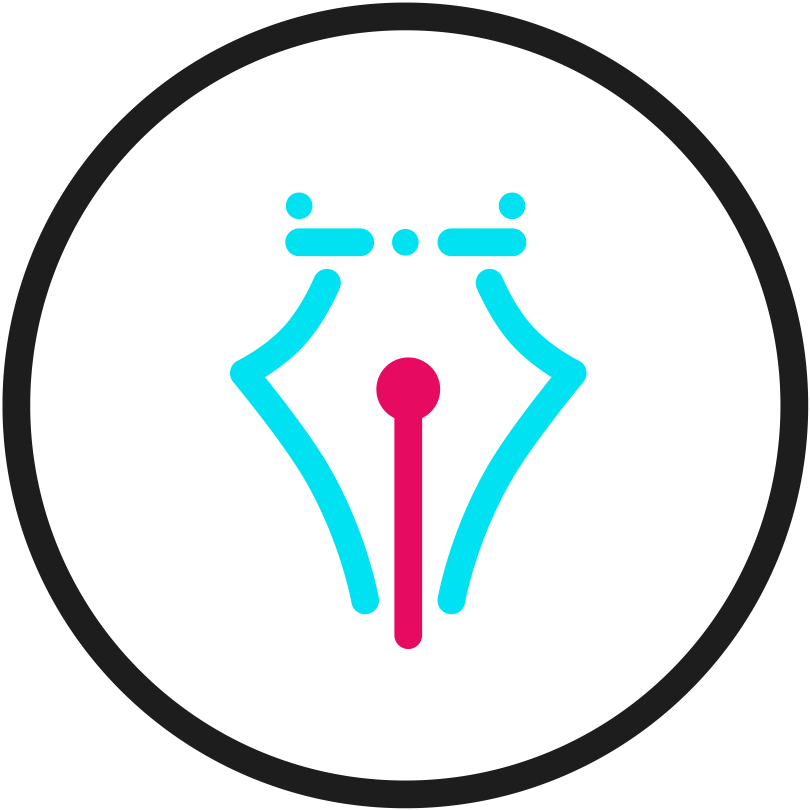 86_Icons_creativecontent.png