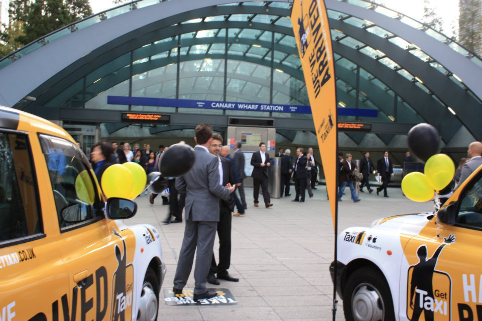 Get_Taxi_Canary_Wharf_Event_Main.jpg