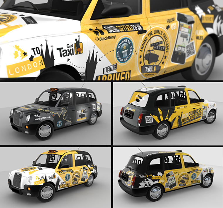 gettaxi-onthemeter-760-02.jpg