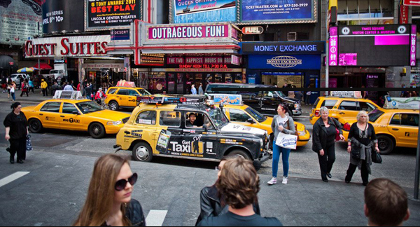 gettaxi-onthemeter_760-03- Across.jpg