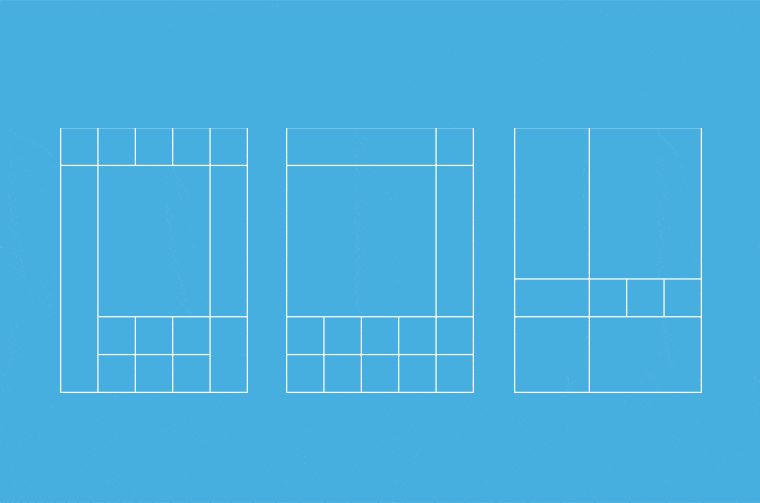 compariqo-brand_elements_small_Block_760.gif