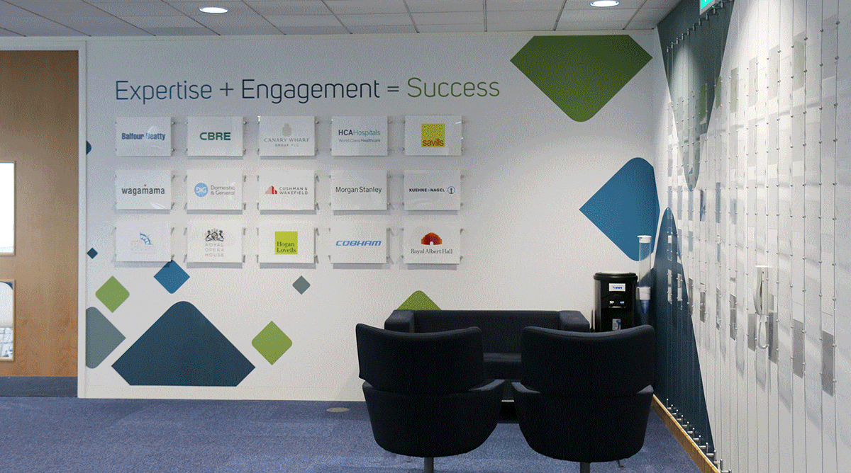 Ecova_Office_Branding_Main_1200.gif
