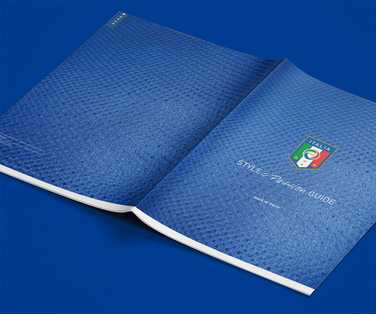 FIGC_Main_Brochure_1200.gif