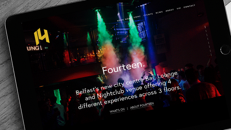 Fourteen_Website_Category_760.gif