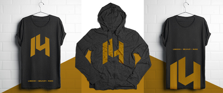 14_Merchandise_760.jpg
