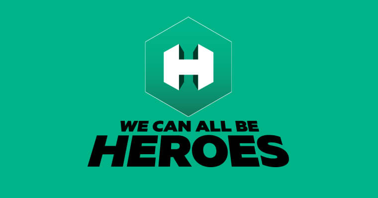 HPE_Heroes_Logo_Animated_760.jpg