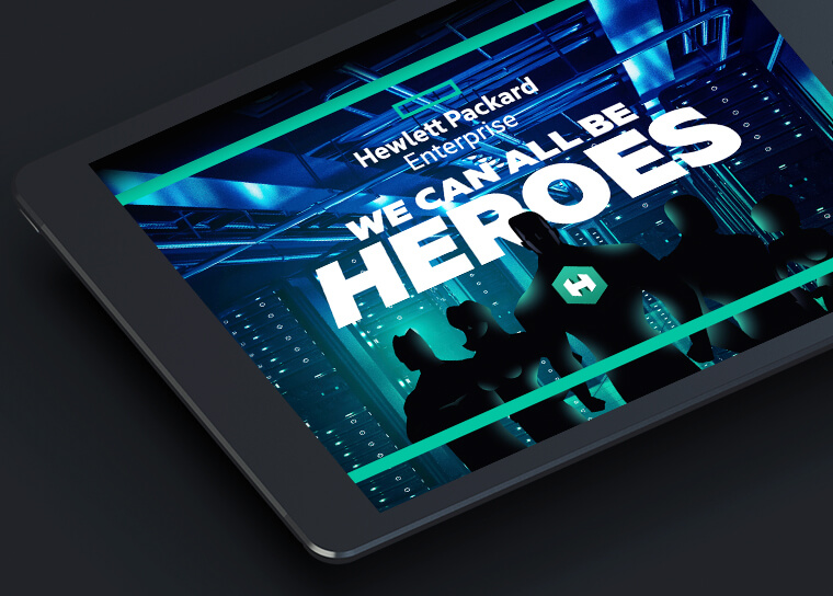 HPE_Heroes_PPT_Screens_760.jpg