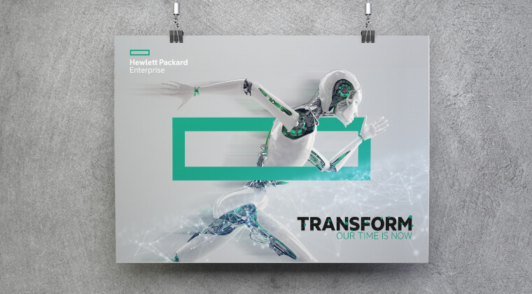 HPE_Transform_760x420_Poster.jpg