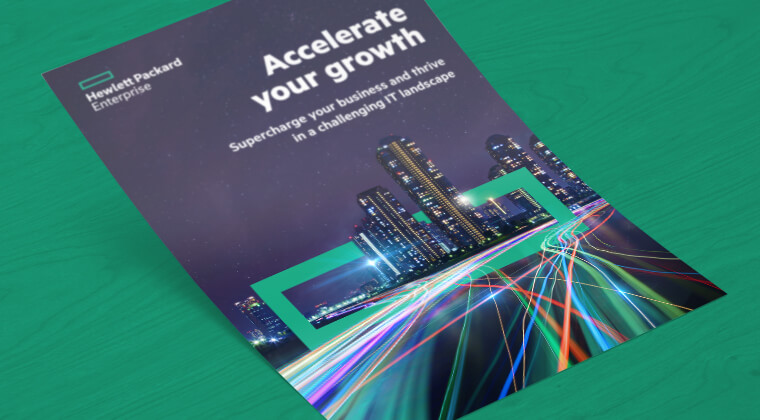 HPE_Accelerate_760x420_A4_Leaflet.jpg