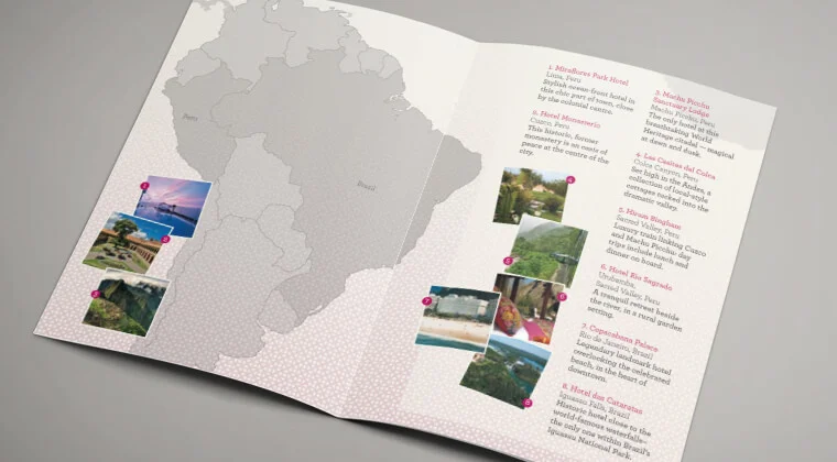 Orient_760x420_Passport_Inside_Brazil.jpg