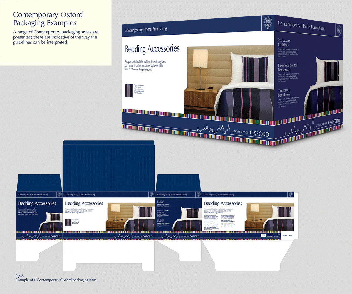 OXFORD_Packaging_Main_1200.gif