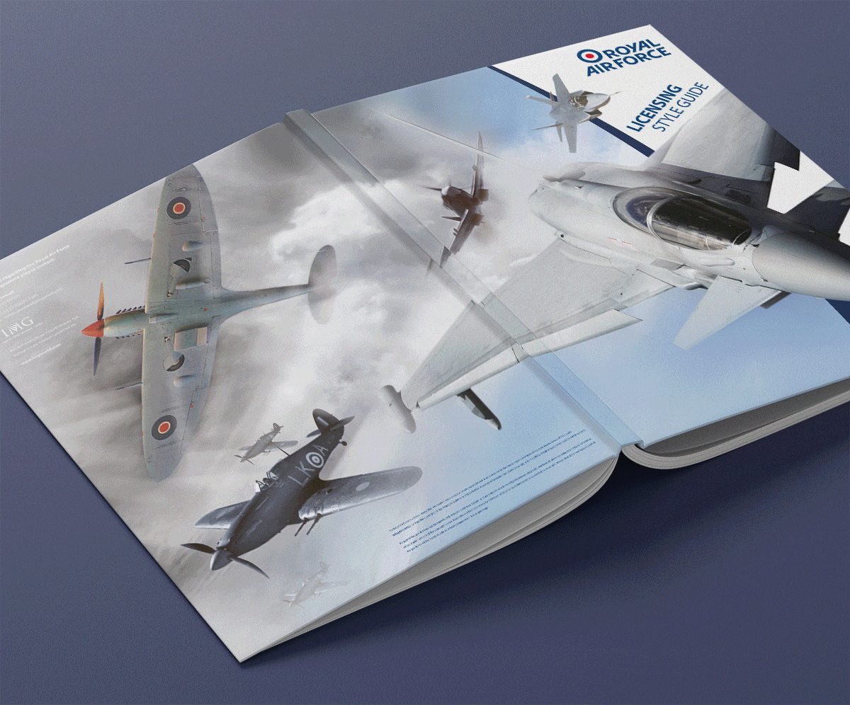 RAF_Style_Guide_Main_1200.gif