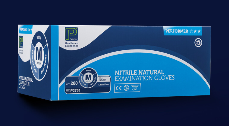 Shermond_760x420_Glove_Packaging_Blue_Performer_Box.jpg