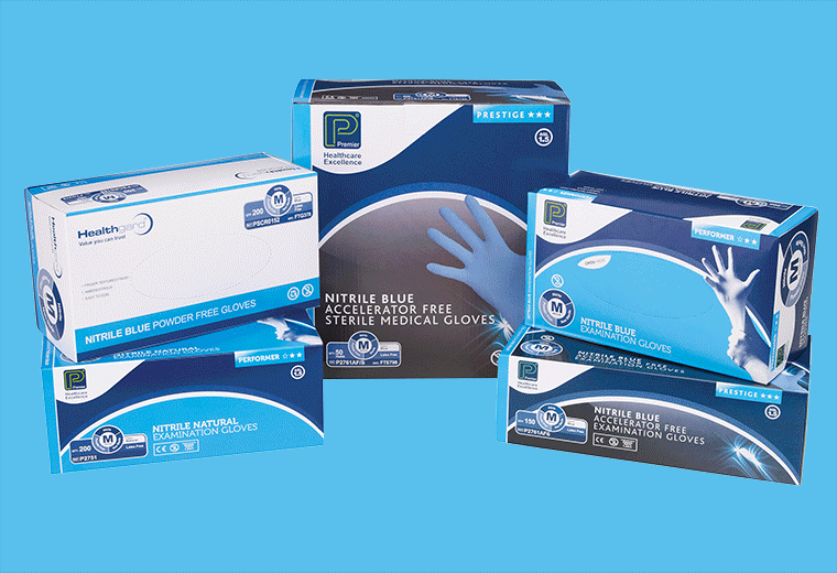 Shermond_Glove_Packaging_Main_760.gif