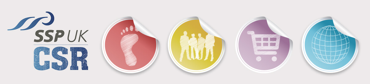 SSP_CSR_Long_Banner.jpg