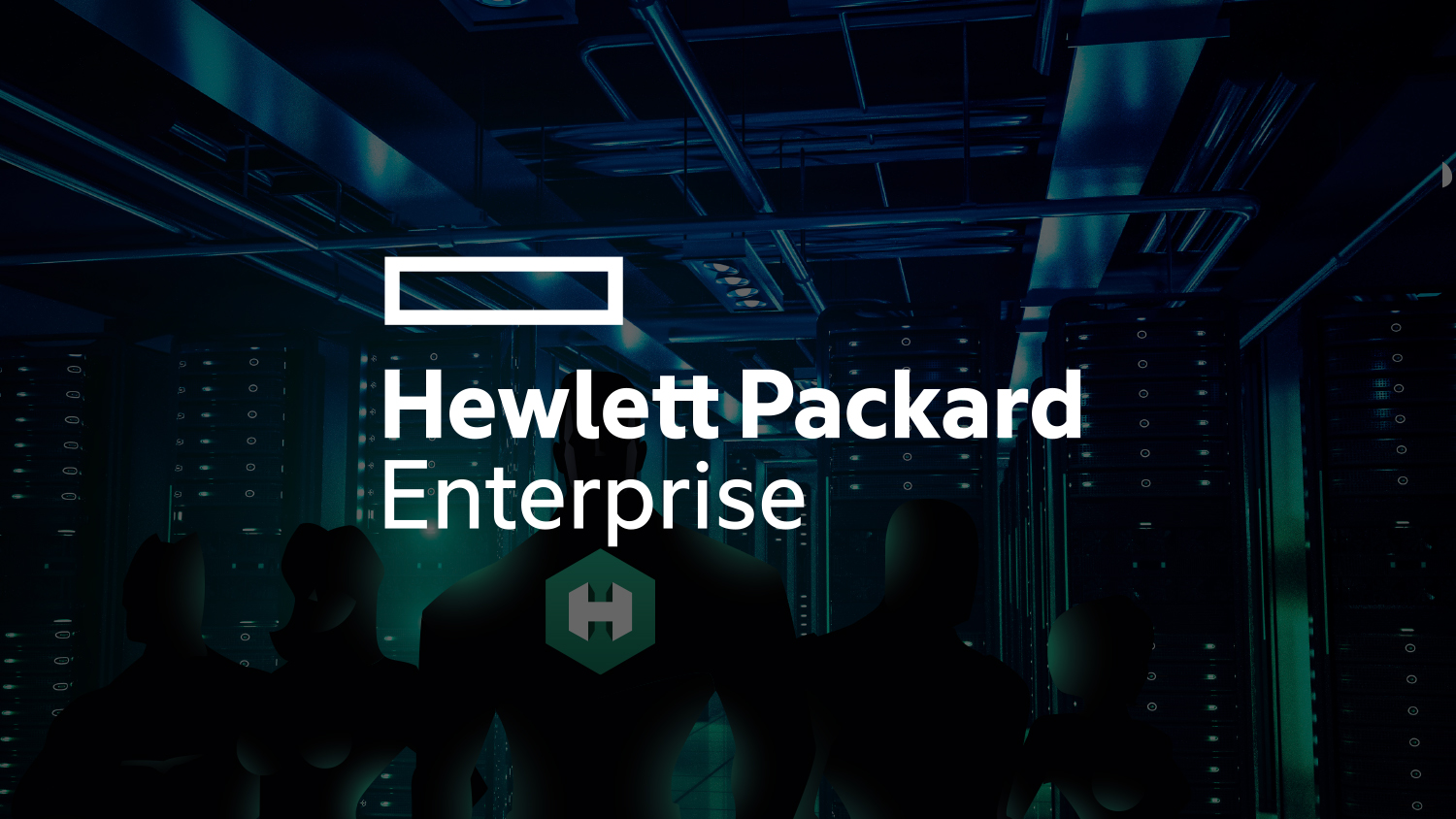 hpe-heroes-intro_web.jpg