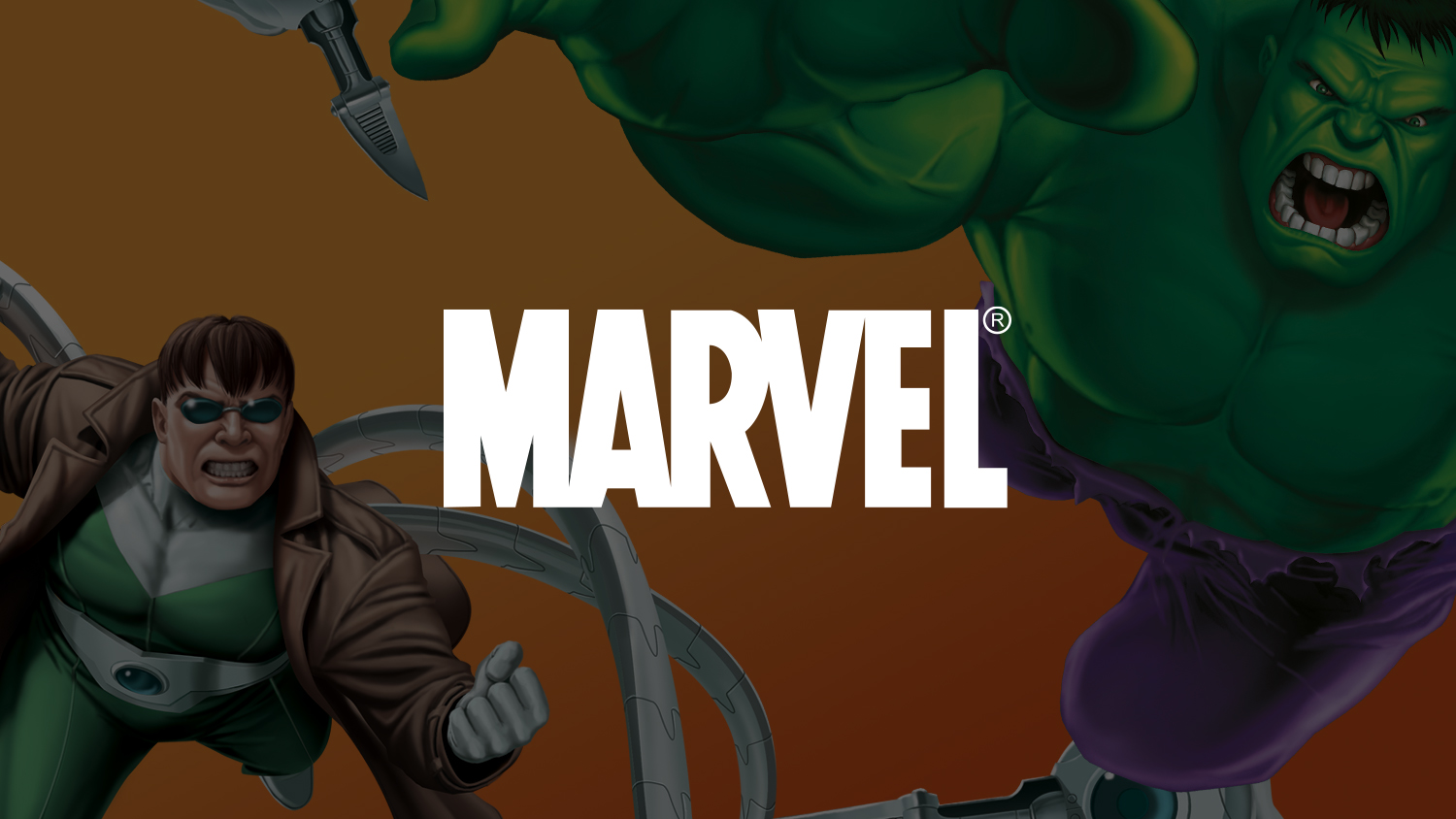 Marvel_Heroes-intro.jpg
