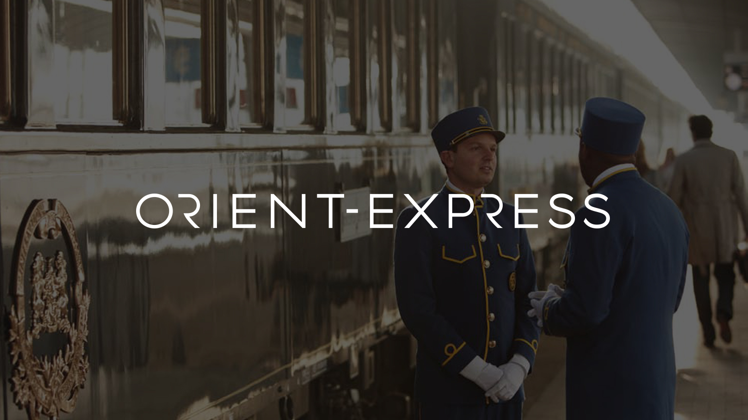 Orient_Express-intro-web.jpg