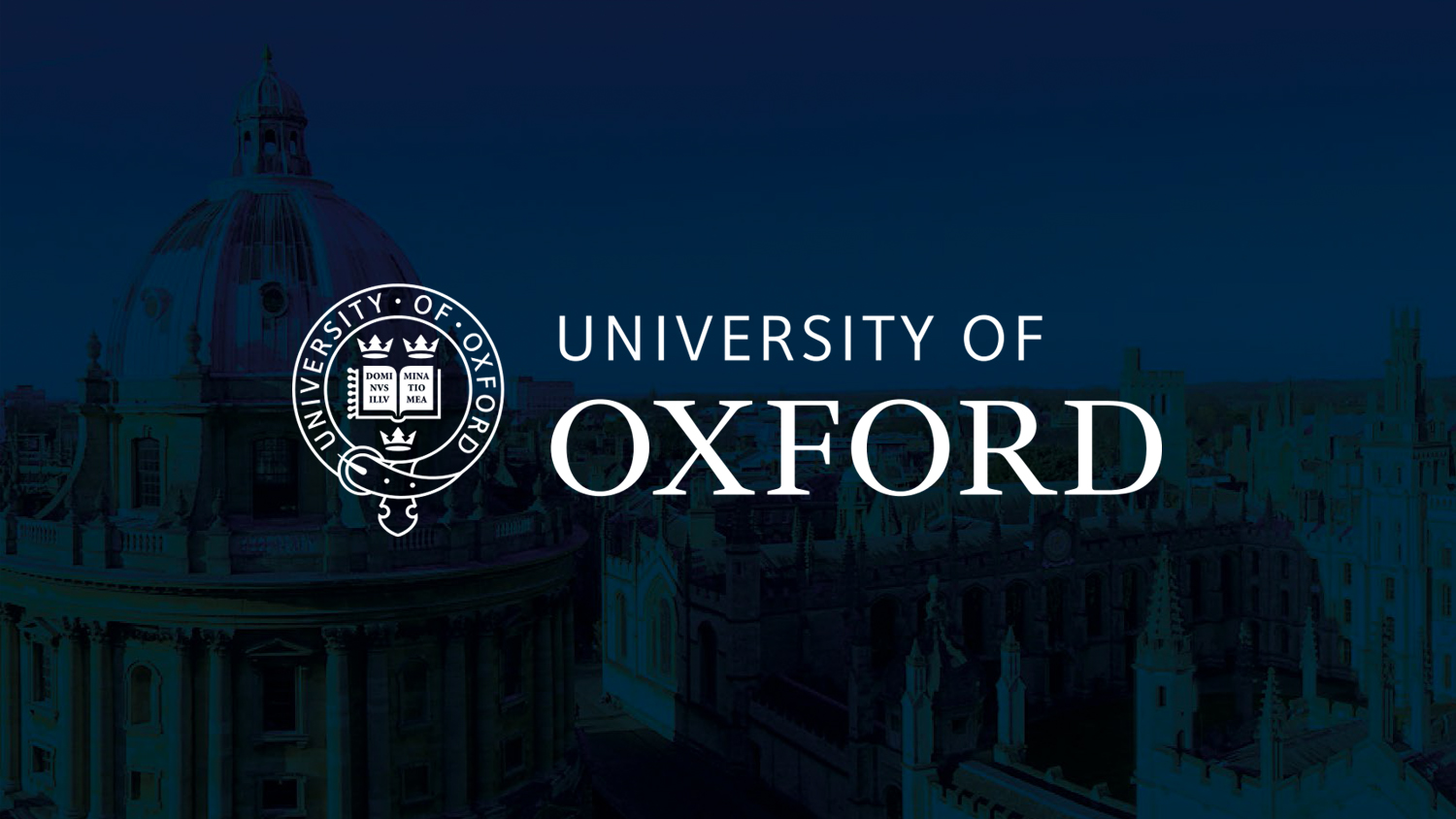 homepage-oxford-intro_web.jpg