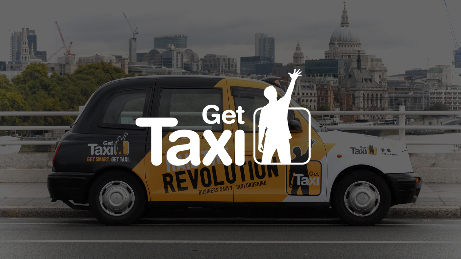 gettaxi-intro-web.jpg