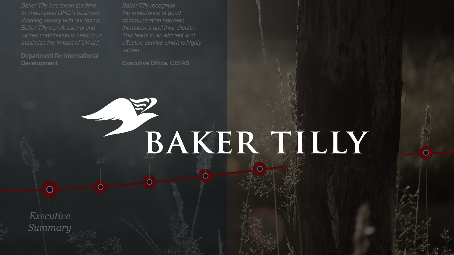 Baker_Tilly-intro_Page.jpg
